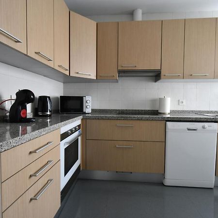 Apartamento Centrico Reformado Junto Plaza Guzman Leilighet León Eksteriør bilde