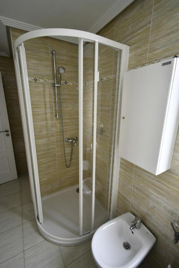 Apartamento Centrico Reformado Junto Plaza Guzman Leilighet León Eksteriør bilde